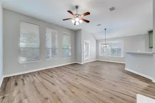 1308 Quaker Dr, Fairview, TX 75069 - Photo 8