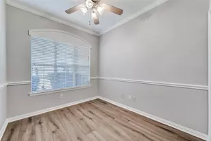 1308 Quaker Dr, Fairview, TX 75069 - Photo 4