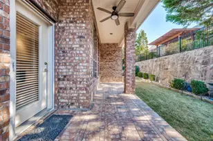 1308 Quaker Dr, Fairview, TX 75069 - Photo 22