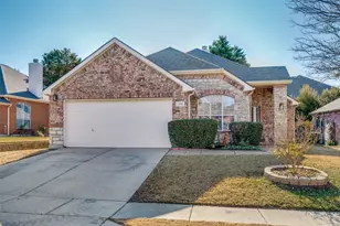 1308 Quaker Dr, Fairview, TX 75069 - Photo 24