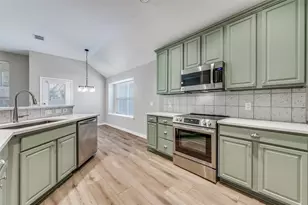 1308 Quaker Dr, Fairview, TX 75069 - Photo 10