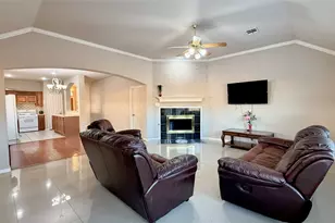 1713 Annmarie Ct, Garland, TX 75040 - Photo 18