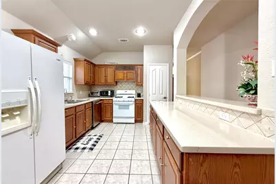 1713 Annmarie Court, Garland, TX 75040 - Photo 12