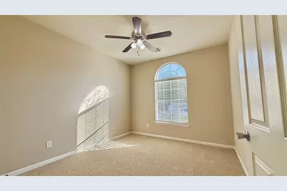 1713 Annmarie Court, Garland, TX 75040 - Photo 30