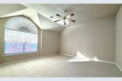 1713 Annmarie Court, Garland, TX 75040 - Photo 24