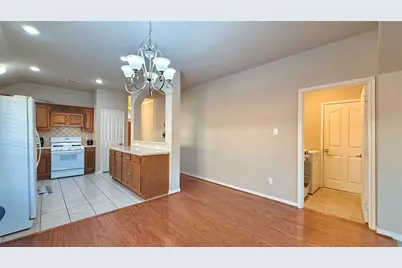1713 Annmarie Court, Garland, TX 75040 - Photo 22