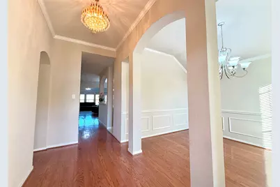 1713 Annmarie Court, Garland, TX 75040 - Photo 4