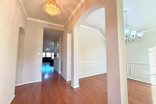 1713 Annmarie Ct, Garland, TX 75040 - Photo 4