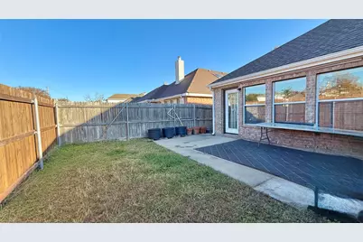 1713 Annmarie Court, Garland, TX 75040 - Photo 34