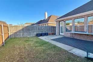 1713 Annmarie Ct, Garland, TX 75040 - Photo 34