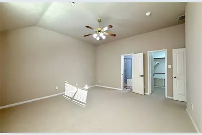 1713 Annmarie Court, Garland, TX 75040 - Photo 26