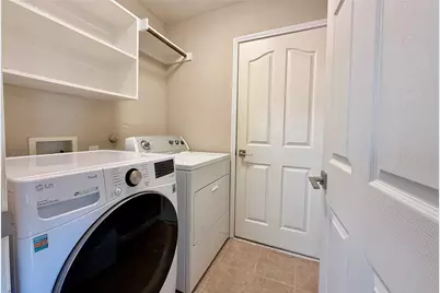 1713 Annmarie Court, Garland, TX 75040 - Photo 20