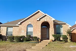 1713 Annmarie Ct, Garland, TX 75040 - Photo 1