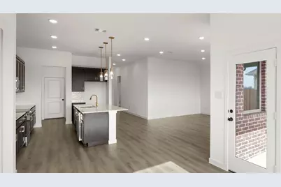 1007 Colgate Circle, Princeton, TX 75407 - Photo 22