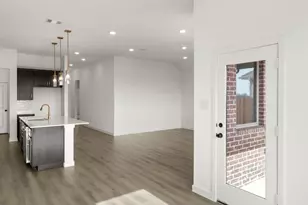 1007 Colgate Cir, Princeton, TX 75407 - Photo 22