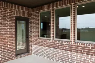 1007 Colgate Cir, Princeton, TX 75407 - Photo 4