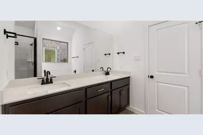 1007 Colgate Circle, Princeton, TX 75407 - Photo 26