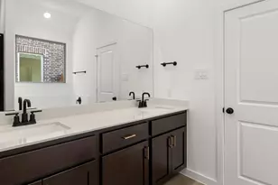 1007 Colgate Cir, Princeton, TX 75407 - Photo 26