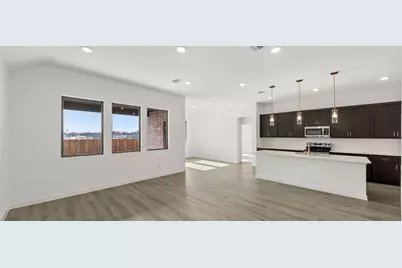 1007 Colgate Circle, Princeton, TX 75407 - Photo 14