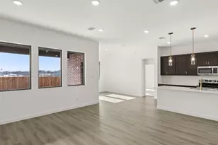 1007 Colgate Cir, Princeton, TX 75407 - Photo 14