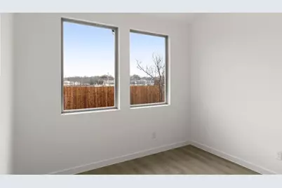 1007 Colgate Circle, Princeton, TX 75407 - Photo 20