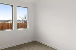 1007 Colgate Cir, Princeton, TX 75407 - Photo 20