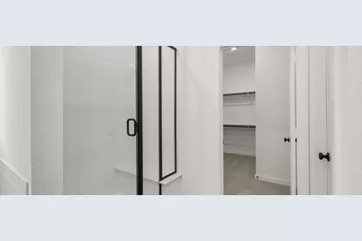 1007 Colgate Circle, Princeton, TX 75407 - Photo 28