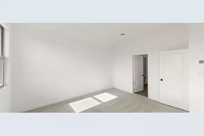 1007 Colgate Circle, Princeton, TX 75407 - Photo 24