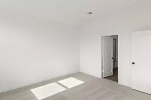 1007 Colgate Cir, Princeton, TX 75407 - Photo 24