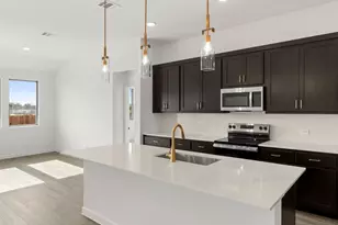 1007 Colgate Cir, Princeton, TX 75407 - Photo 16