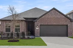 1007 Colgate Cir, Princeton, TX 75407 - Photo 2