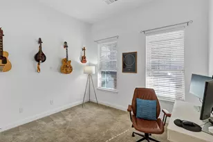 14928 Gentry Dr, Aledo, TX 76008 - Photo 14