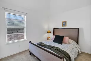 14928 Gentry Dr, Aledo, TX 76008 - Photo 16