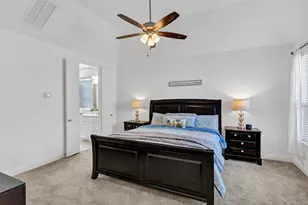 14928 Gentry Dr, Aledo, TX 76008 - Photo 4