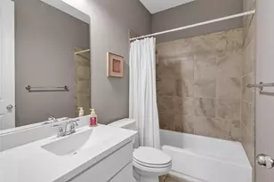 14928 Gentry Dr, Aledo, TX 76008 - Photo 16