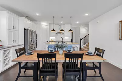 14928 Gentry Drive, Aledo, TX 76008 - Photo 4