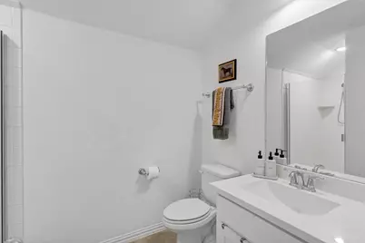 14928 Gentry Drive, Aledo, TX 76008 - Photo 18