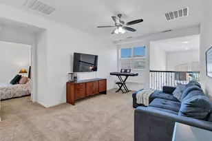 14928 Gentry Dr, Aledo, TX 76008 - Photo 14