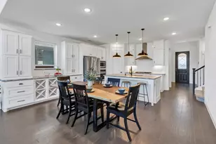 14928 Gentry Dr, Aledo, TX 76008 - Photo 2