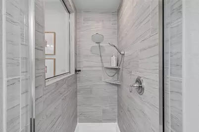 14928 Gentry Drive, Aledo, TX 76008 - Photo 12