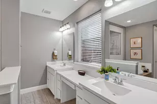 14928 Gentry Dr, Aledo, TX 76008 - Photo 12