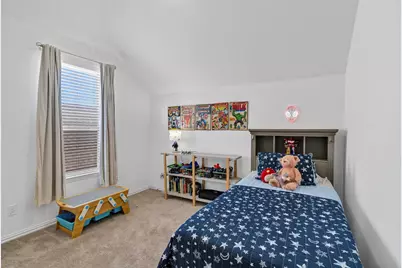 14928 Gentry Drive, Aledo, TX 76008 - Photo 18