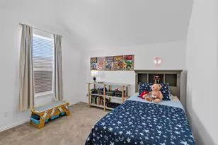 14928 Gentry Dr, Aledo, TX 76008 - Photo 18