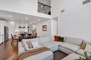 14928 Gentry Dr, Aledo, TX 76008 - Photo 10