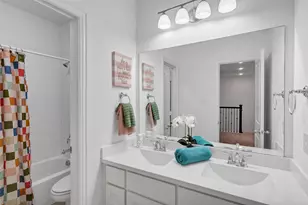 14928 Gentry Dr, Aledo, TX 76008 - Photo 20