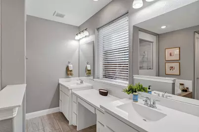 14928 Gentry Drive, Aledo, TX 76008 - Photo 10