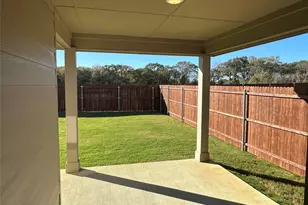 2009 Sesaro Dr, Aubrey, TX 76227 - Photo 22