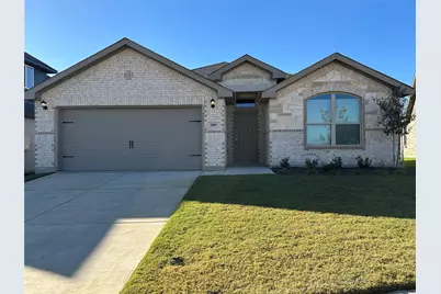2009 Sesaro Drive, Aubrey, TX 76227 - Photo 1