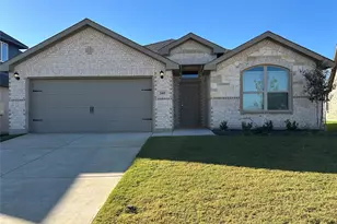 2009 Sesaro Dr, Aubrey, TX 76227 - Photo 1