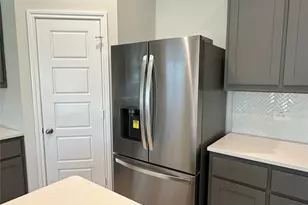 2009 Sesaro Dr, Aubrey, TX 76227 - Photo 10